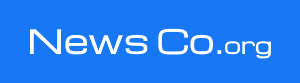 News Co
